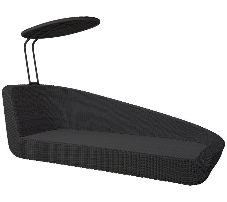 sandy|gartenliege-loungesofa-korbsofa-rattan-cane-line-savanna-5542s.jpg